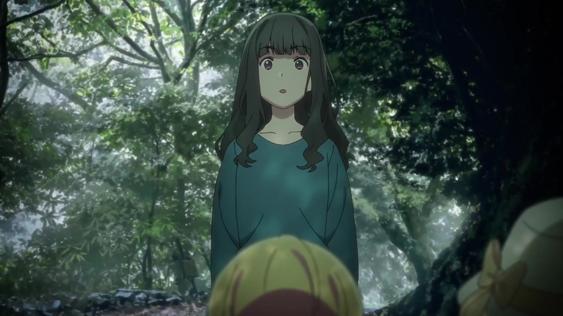 [Tsukyio Editing Resources] Oshi No Ko Season 1 (Episode 1) Raw Clips (690) (tsukyio.com).mp4